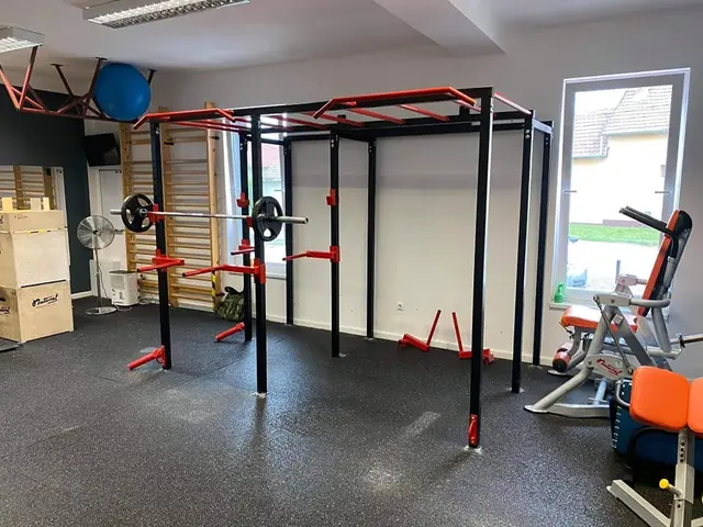 product for sale