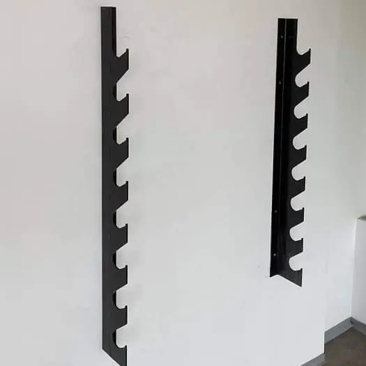 product for sale