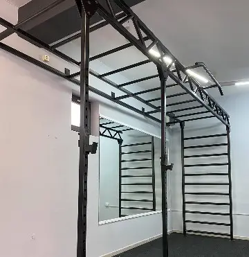 product for sale