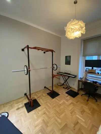 product for sale