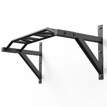 product for sale