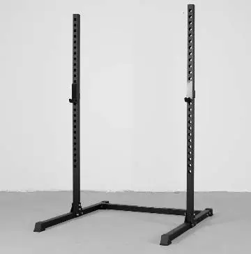 product for sale