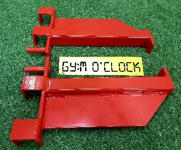 product for sale