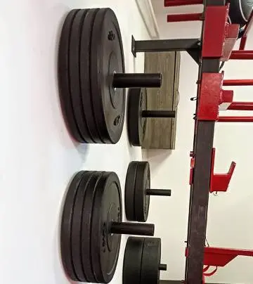 product for sale